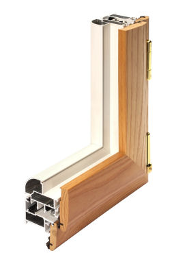 eku_woodart